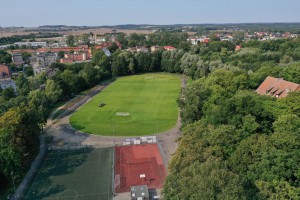 200912 GSKA 027 Stadion Miejski skarszewy JBarszcz 03 300x200