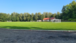 200923 Z GSKA 027 Stadion Miejski Skarszewy JBarszcz 00006 300x169